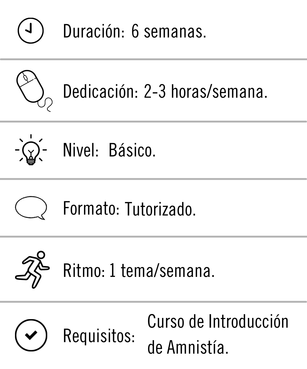 Informacion_curso_coordinacion