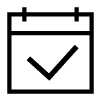 Requisitos de acceso